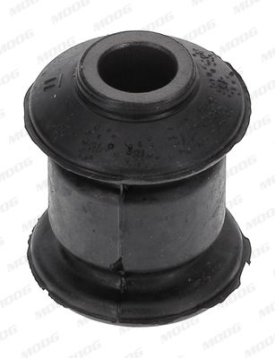 Mounting, control/trailing arm MOOG DE-SB-7239