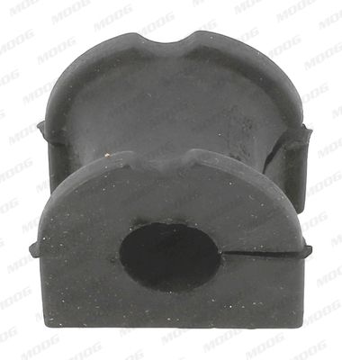 MOOG FD-SB-6664 Bushing, stabiliser bar