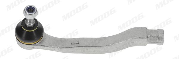 MOOG HO-ES-2947 Tie Rod End