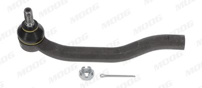 Tie Rod End MOOG HO-ES-2605