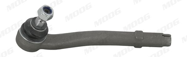MOOG LR-ES-3528 Tie Rod End