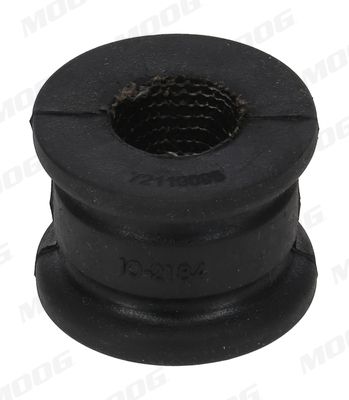 Bushing, stabiliser bar MOOG ME-SB-6826