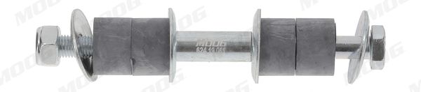 MOOG MI-LS-2451 Link/Coupling Rod, stabiliser bar