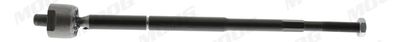 Inner Tie Rod MOOG MI-AX-15190