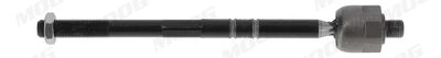 Inner Tie Rod MOOG OP-AX-8848