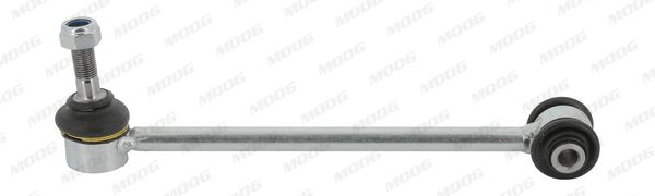 MOOG PE-LS-0785 Link/Coupling Rod, stabiliser bar