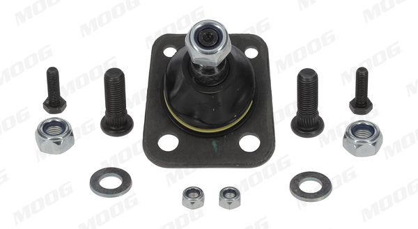 MOOG RE-BJ-0532 Ball Joint