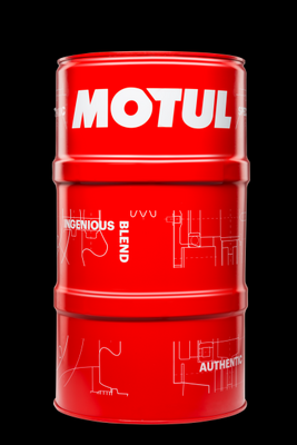 Engine Oil MOTUL 100170