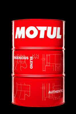 Engine Oil MOTUL 100172