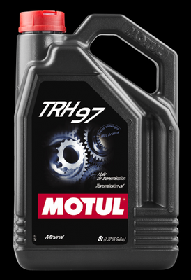 Transmission Oil MOTUL 100189