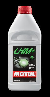 Hydraulic Oil MOTUL 101186