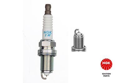 Spark Plug NGK 0127