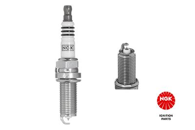 Spark Plug NGK 1108