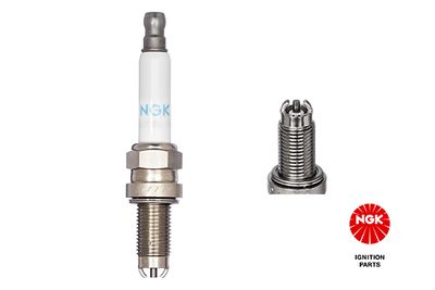 Spark Plug NGK 1316