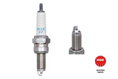 Spark Plug NGK 1582