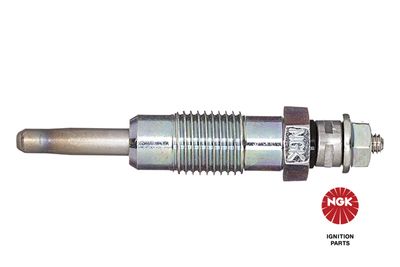 Glow Plug NGK 4290