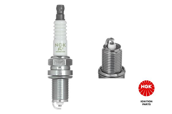 NGK 4619 Spark Plug