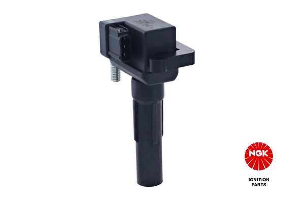 NGK 48215 Ignition Coil