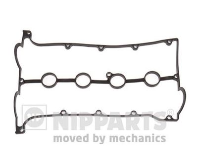 Gasket, cylinder head cover NIPPARTS J1220309