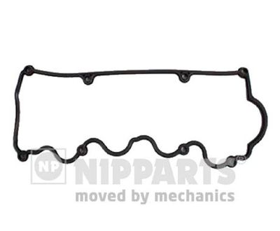 Gasket, cylinder head cover NIPPARTS J1220506