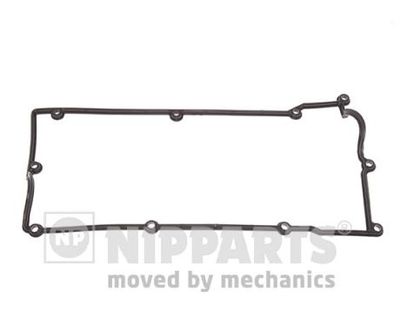 Gasket, cylinder head cover NIPPARTS J1220519