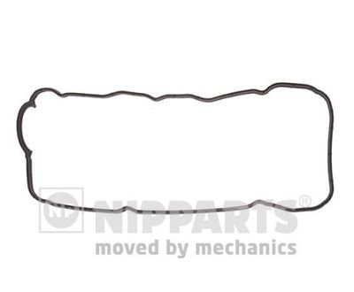 Gasket, cylinder head cover NIPPARTS J1222098