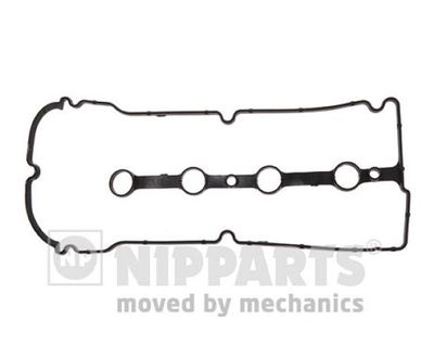 Gasket, cylinder head cover NIPPARTS J1223022