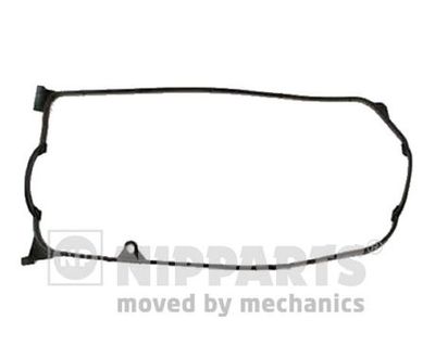 Gasket, cylinder head cover NIPPARTS J1224045