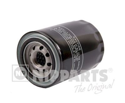 Oil Filter NIPPARTS J1310302