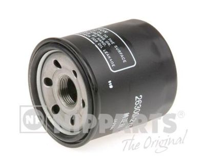 Oil Filter NIPPARTS J1310303