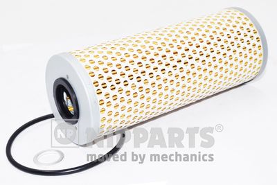 Oil Filter NIPPARTS J1310401