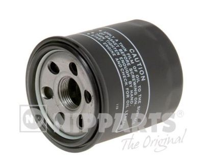 Oil Filter NIPPARTS J1310500