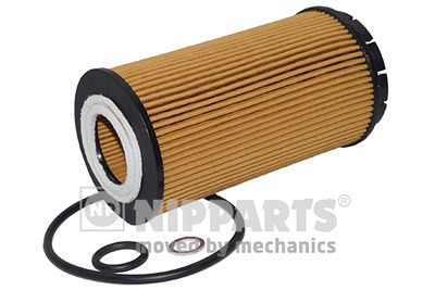 Oil Filter NIPPARTS J1310502