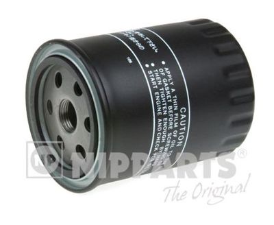 Oil Filter NIPPARTS J1310504