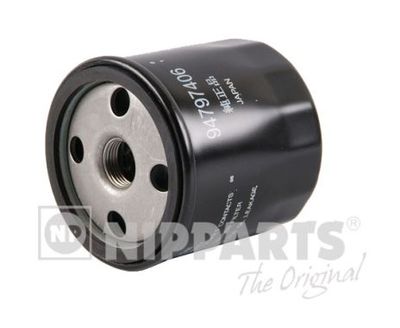 Oil Filter NIPPARTS J1310900