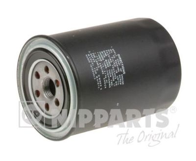 Oil Filter NIPPARTS J1311010