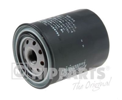 Oil Filter NIPPARTS J1311011