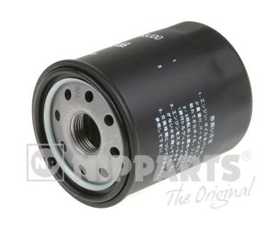 Oil Filter NIPPARTS J1311017