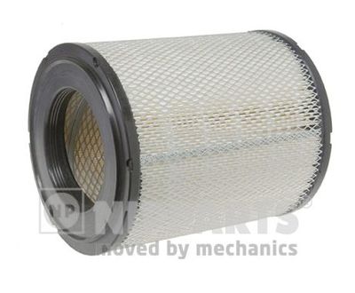 Air Filter NIPPARTS N1329022