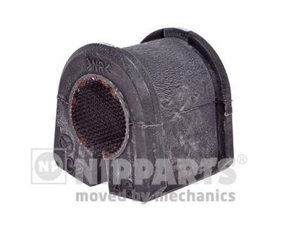 Bushing, stabiliser bar NIPPARTS N4293001