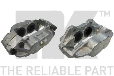 Brake Caliper NK 214050