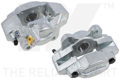 Brake Caliper NK 214058