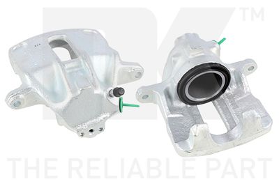 Brake Caliper NK 214120