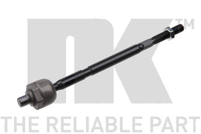 Inner Tie Rod NK 5032387