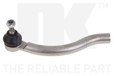 Tie Rod End NK 5032627