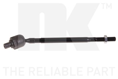 Inner Tie Rod NK 5033419