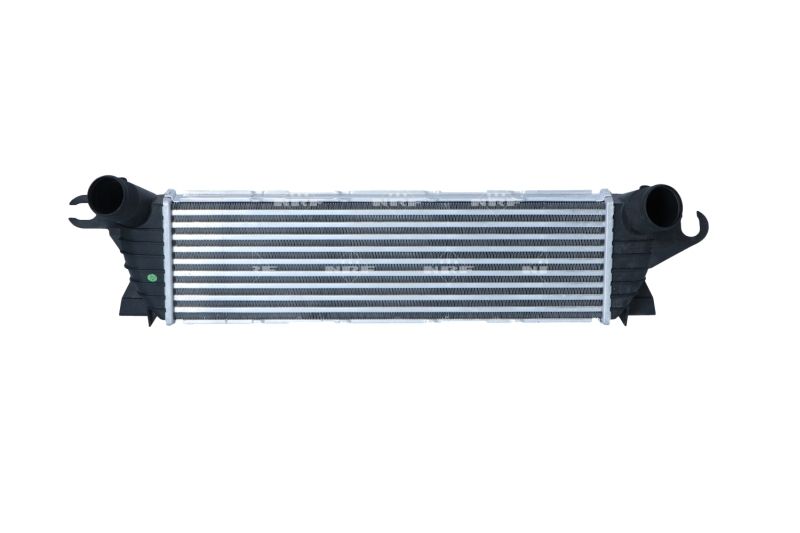 NRF 30511 Charge Air Cooler