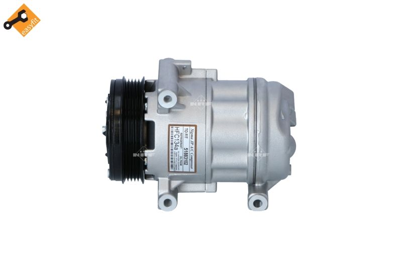 NRF 32792 Compressor, air conditioning