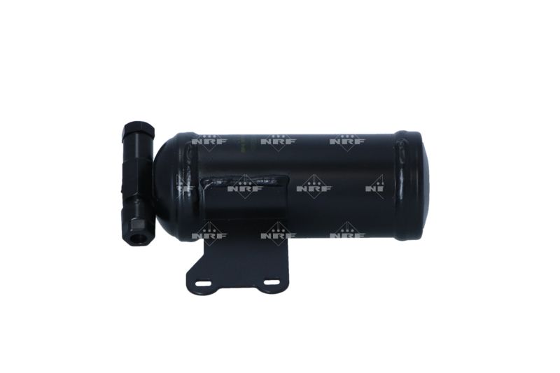 NRF 33060 Dryer, air conditioning