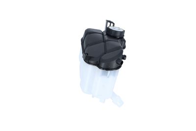 Expansion Tank, coolant NRF 454097